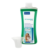 308908_Bottle-metering_Vet-Aquadent-Fresh_500ml_face.png