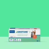DK_SE_Anxitane_Unity-visual_1_2026.jpg