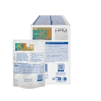363014_packshot_HPM-Wet-Early-KJ1_cat-12x85g_back.png