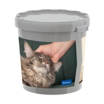 364036_HPM_Bucket-30L_right.png