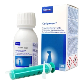 Caniprevent