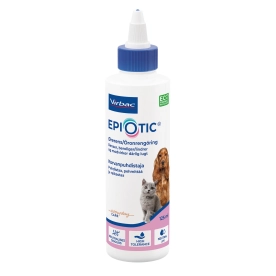 Epiotic