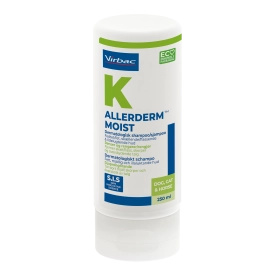 Allerderm moist