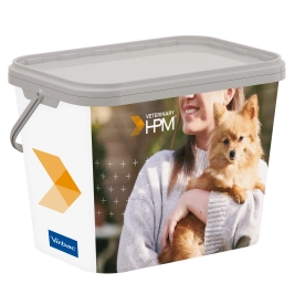 Accessories - Food Tray