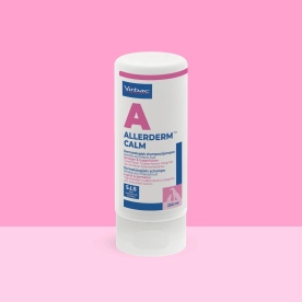 Allerderm Calm