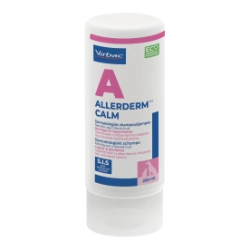 Allerderm Calm