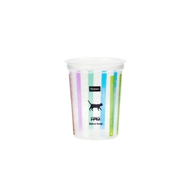 Accessories - Measuring cups