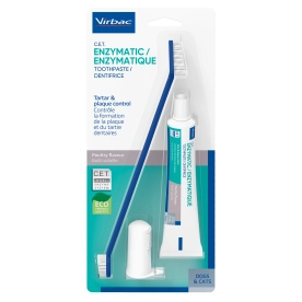 CET dental kit