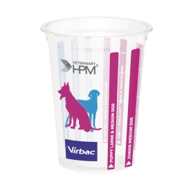 Accessories - Measuring cups