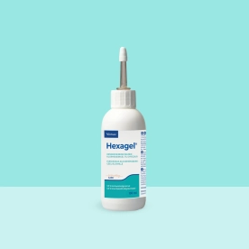 Hexagel
