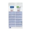 360123_Bag_HPM-U1_dog-3kg_back.png