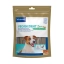 308304_Bag_Veggiedent-Zen_S_face.png