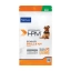 HQ_HPM_Packaging-without-kg_Senior-S-T-Dog_face.png