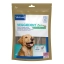308306_Bag_Veggiedent-Zen_L_face.png