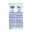 360104_Bag_HPM-W1_dog-3kg_back.png