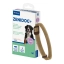 309360_Packshot_Zenidog_Collar-M-L-x1_right.png
