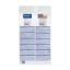 360102_Bag_HPM-D1_cat-3kg_back.png