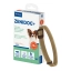 309359_Packshot_Zenidog_Collar-S-x1_right.png
