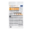 360329_Bag_HPM_Senior-S-T-Dog_3kg_back.png