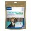 308305_Bag_Veggiedent-Zen_M_face.png