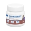 401239_Jar_Floragest_M_face.png
