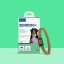 DK_SE_Zenidog-Collar_Unity-visual_6_2026.jpg