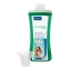 308908_Bottle-metering_Vet-Aquadent-Fresh_500ml_face.png