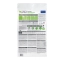 360306_Bag_HPM-Junior-Neutered-Cat_3kg_back.png