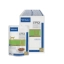 363009_Packshot_HPM-Wet-U_cat-85g_face.png