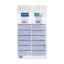 360121_Bag_HPM-K1_dog-3kg_back.png